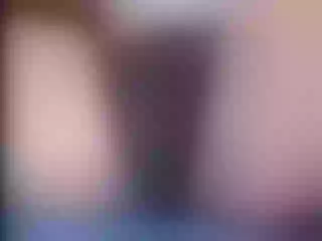Live sex webcam photo for boundlessfu #274404299