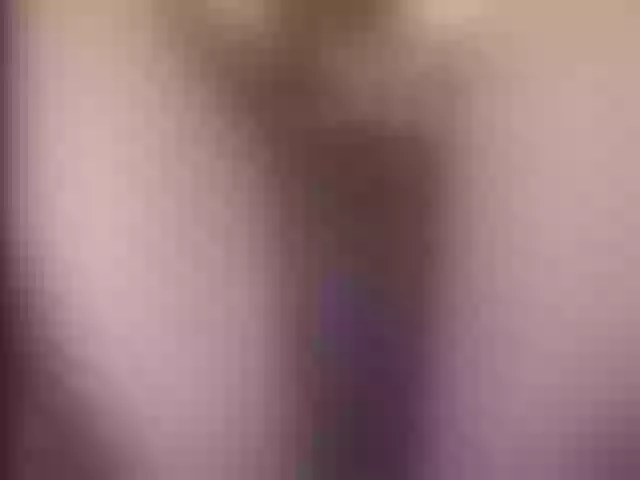 Live sex webcam photo for boundlessfu #274418737
