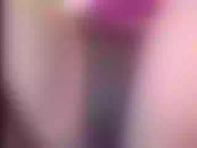 Live sex webcam photo for boundlessfu #274421073