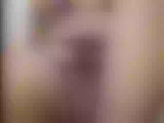 Live sex webcam photo for boundlessfu #274430846