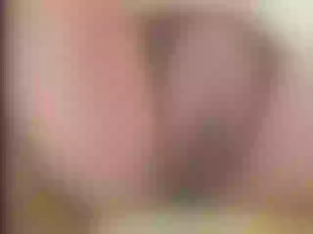 Live sex webcam photo for boundlessfu #274441854