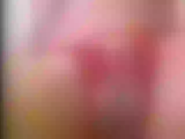 Live sex webcam photo for boundlessfu #274449886