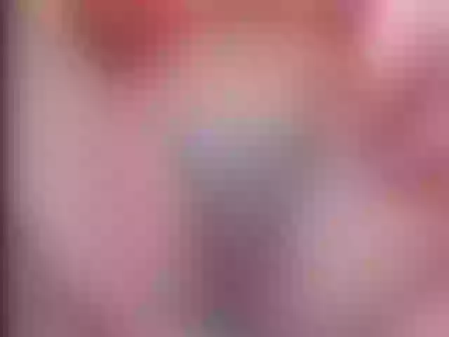 Live sex webcam photo for boundlessfu #274458051