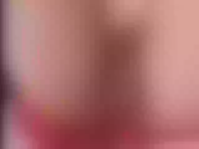 Live sex webcam photo for boundlessfu #274460035