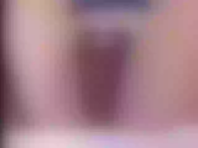 Live sex webcam photo for boundlessfu #274466808