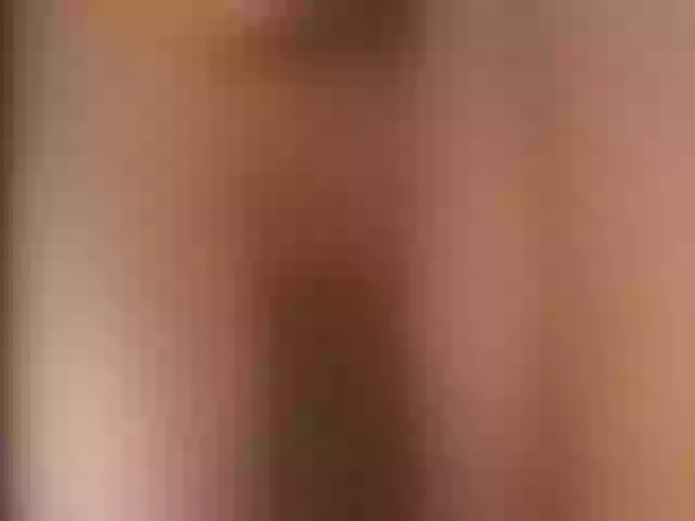 Live sex webcam photo for boundlessfu #274528091