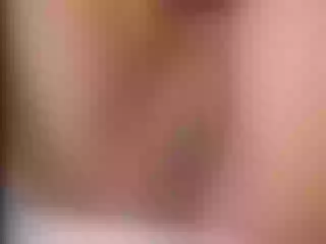 Live sex webcam photo for boundlessfu #274540877