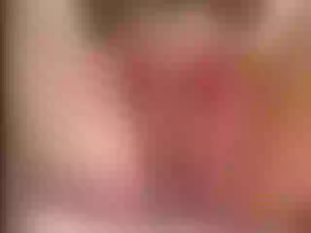 Live sex webcam photo for boundlessfu #274542903