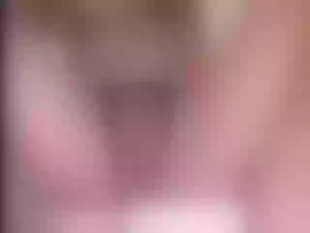 Live sex webcam photo for boundlessfu #274562375