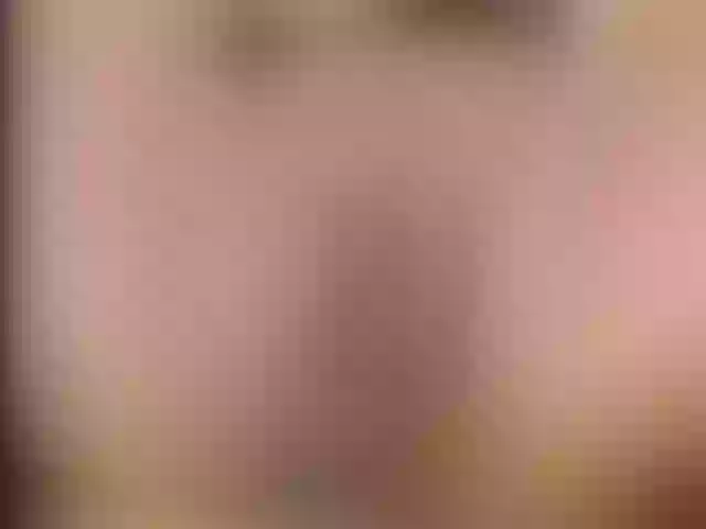 Live sex webcam photo for boundlessfu #274564362