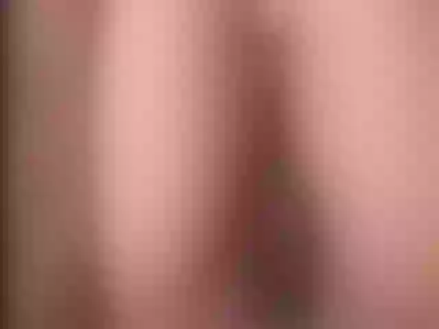 Live sex webcam photo for boundlessfu #274580961