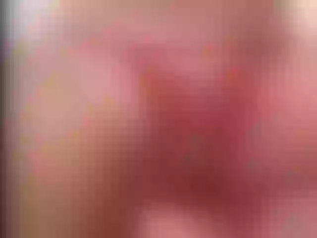 Live sex webcam photo for boundlessfu #274583080