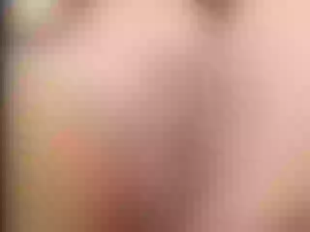 Live sex webcam photo for boundlessfu #274584865
