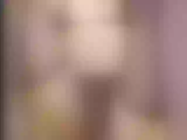 Live sex webcam photo for boundlessfu #274595839