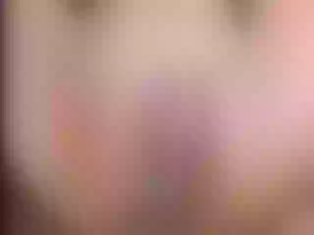 Live sex webcam photo for boundlessfu #274597945