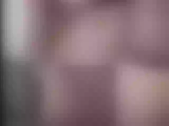 Live sex webcam photo for boundlessfu #274653278