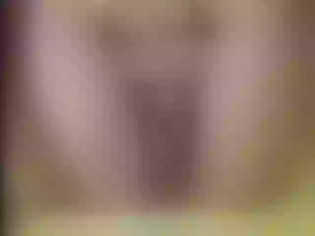 Live sex webcam photo for boundlessfu #275022038