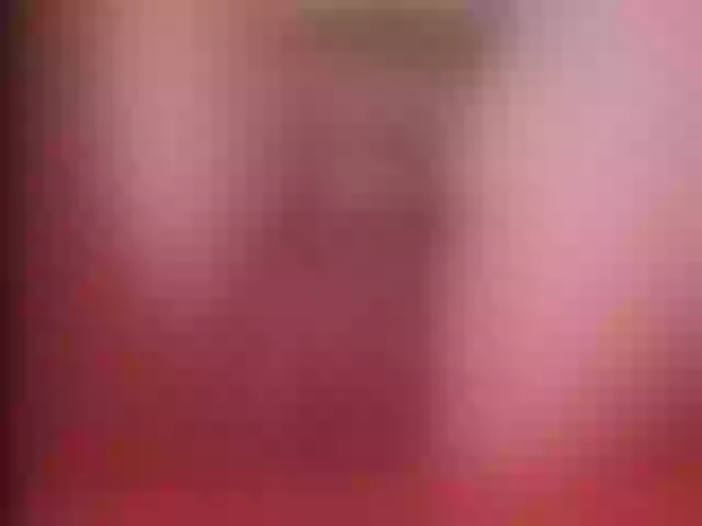 Live sex webcam photo for boundlessfu #275114566