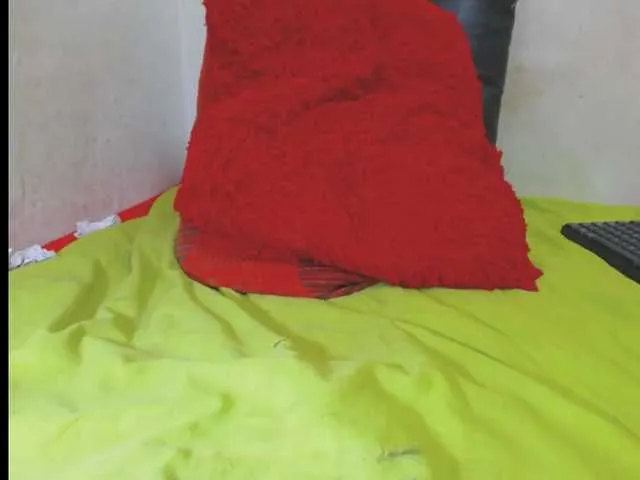 Live sex webcam photo for boundlessfu #275154402