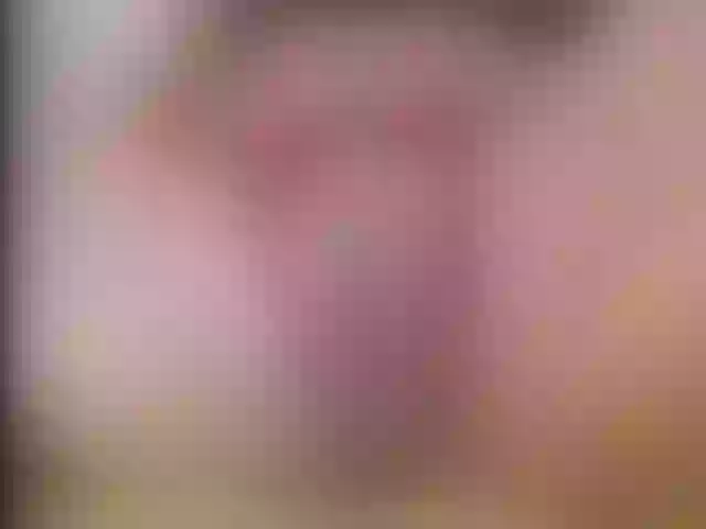 Live sex webcam photo for boundlessfu #275203812