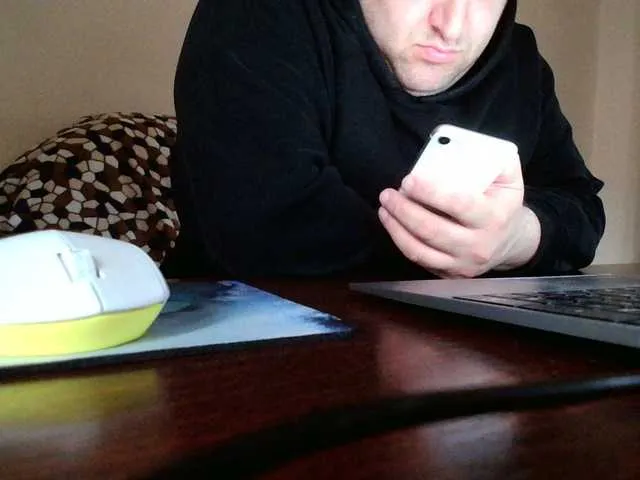 Live sex webcam photo for boy123023 #277901065