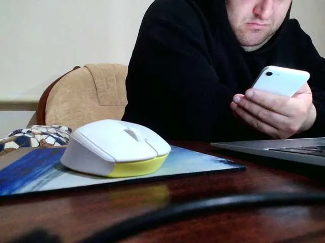 Live sex webcam photo for boy123023 #277908180