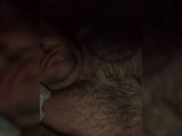 Live sex webcam photo for boy123023 #277928329