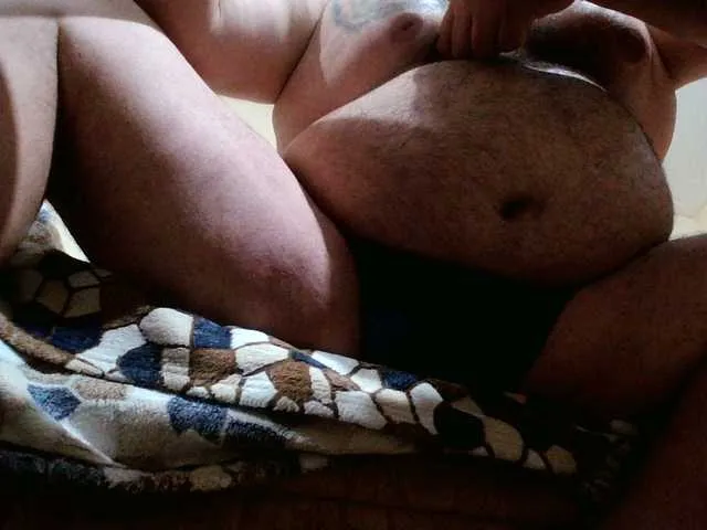 Live sex webcam photo for boy123023 #278020066