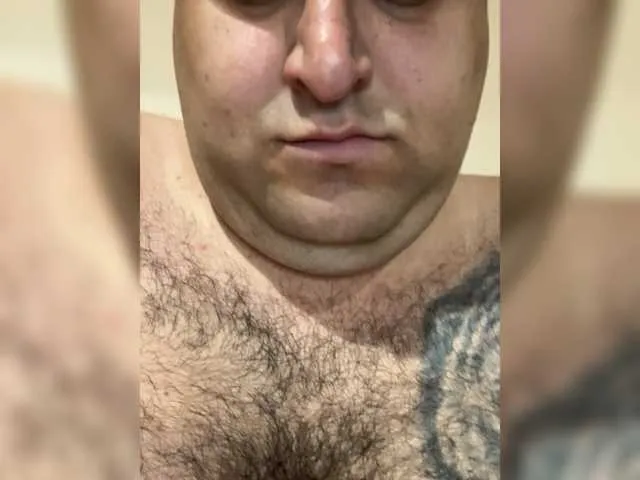 Live sex webcam photo for boy123023 #278025912