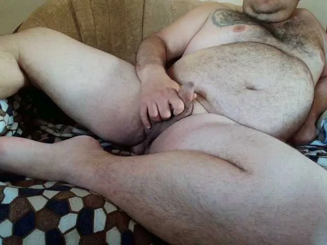 Live sex webcam photo for boy123023 #278048096