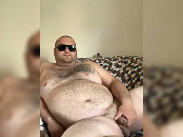 Live sex webcam photo for boy123023 #278061553