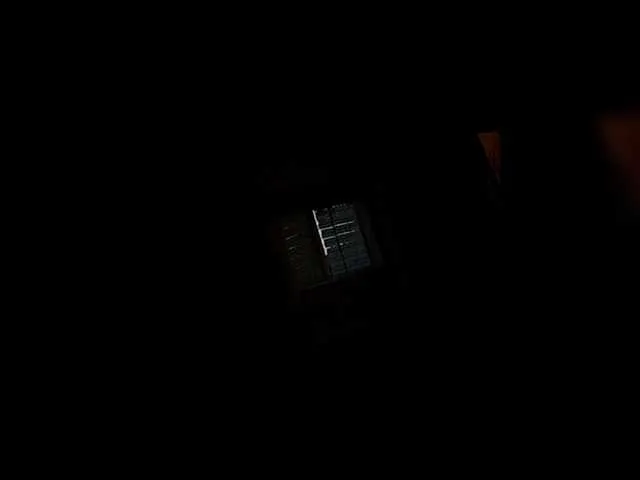 Live sex webcam photo for boy123023 #278095470