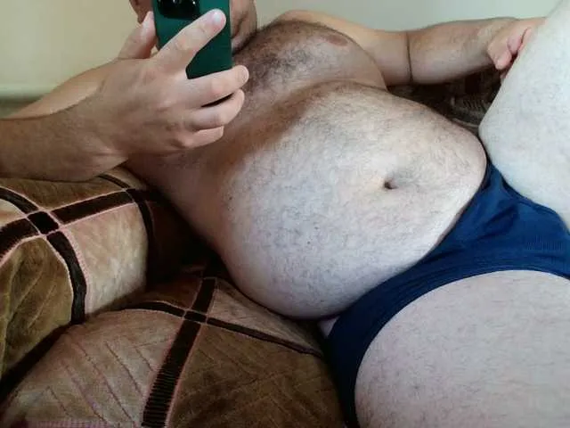 Live sex webcam photo for boy123023 #278106656