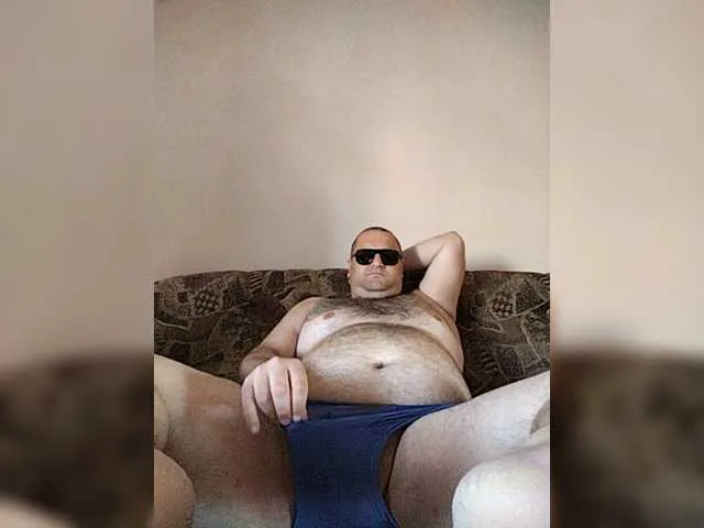 Live sex webcam photo for boy123023 #278132546