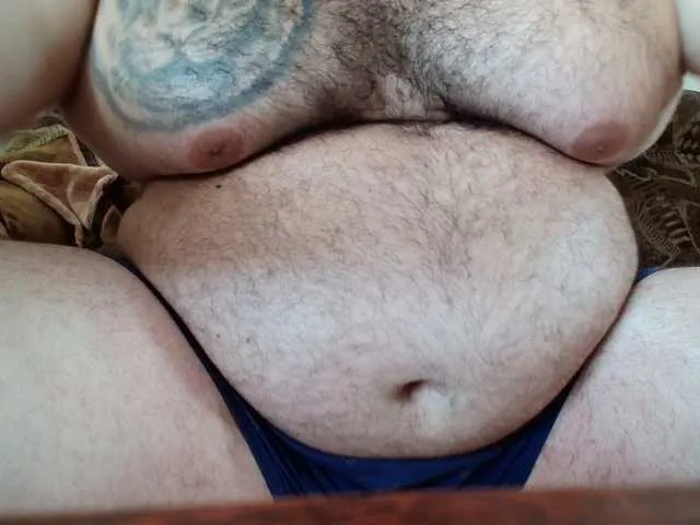 Live sex webcam photo for boy123023 #278133921