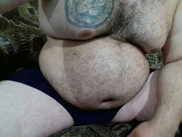 Live sex webcam photo for boy123023 #278148555