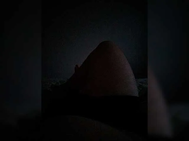 Live sex webcam photo for boy123023 #278150604