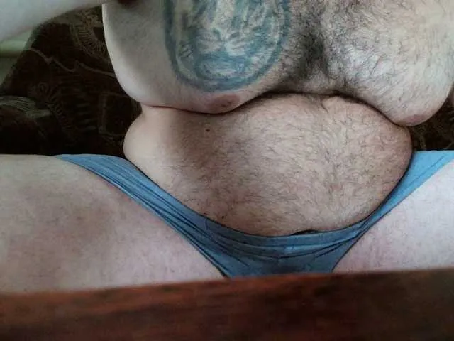 Live sex webcam photo for boy123023 #278158788