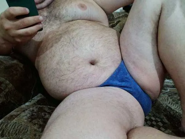 Live sex webcam photo for boy123023 #278161515