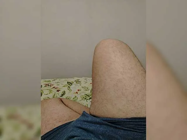 Live sex webcam photo for boy123023 #278216281