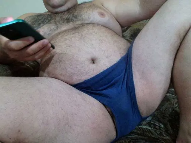 Live sex webcam photo for boy123023 #278220462