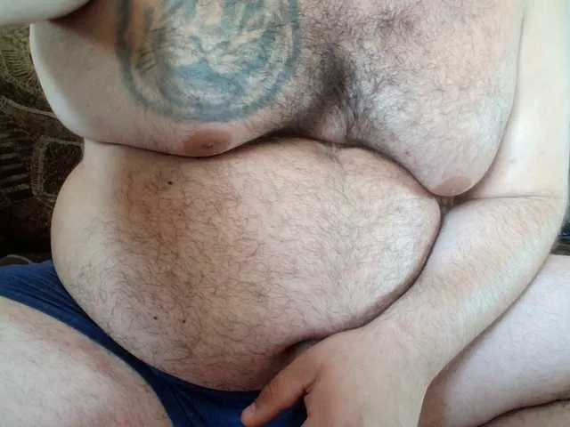 Live sex webcam photo for boy123023 #278224154