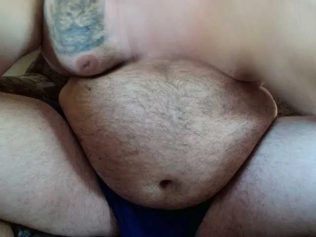 Live sex webcam photo for boy123023 #278278994