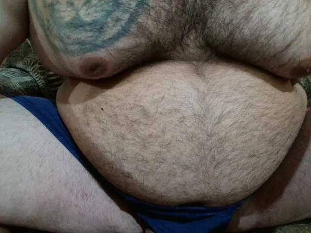 Live sex webcam photo for boy123023 #278293699