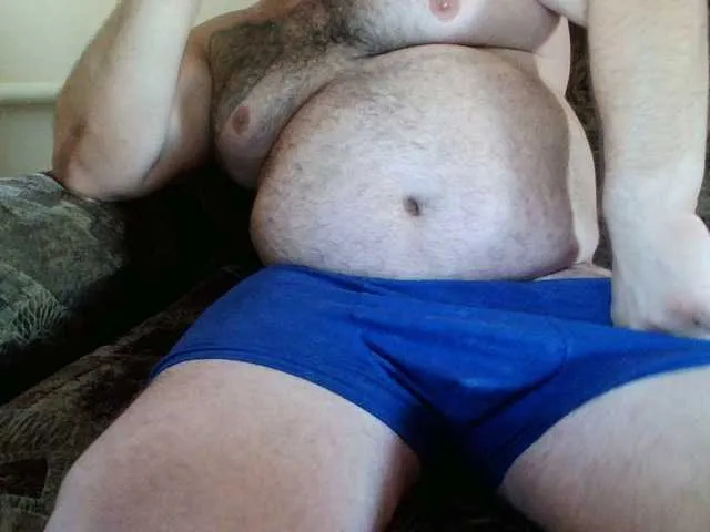 Live sex webcam photo for boy123023 #278295844