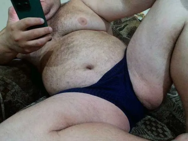 Live sex webcam photo for boy123023 #279916322