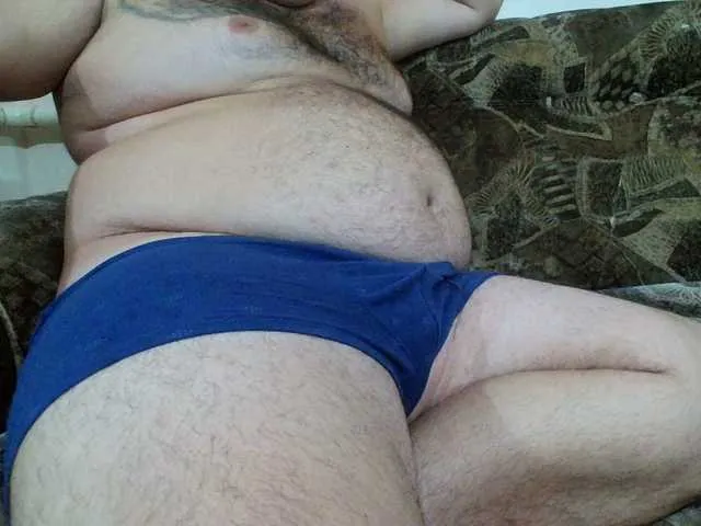 Live sex webcam photo for boy123023 #281407716