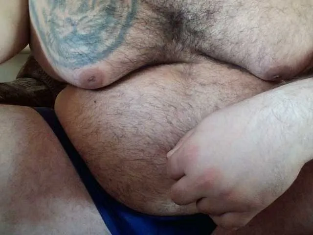 Live sex webcam photo for boy123023 #281684784