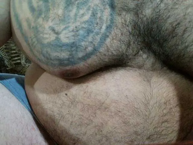 Live sex webcam photo for boy123023 #282038903