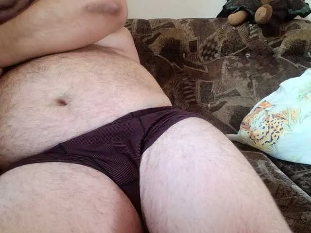 Live sex webcam photo for boy123023 #284153165